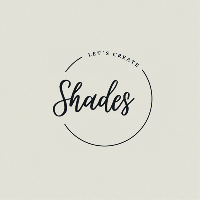 LetsCreateShades