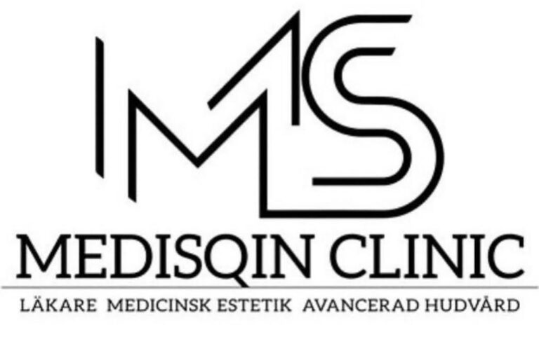 Medisquin 768x494