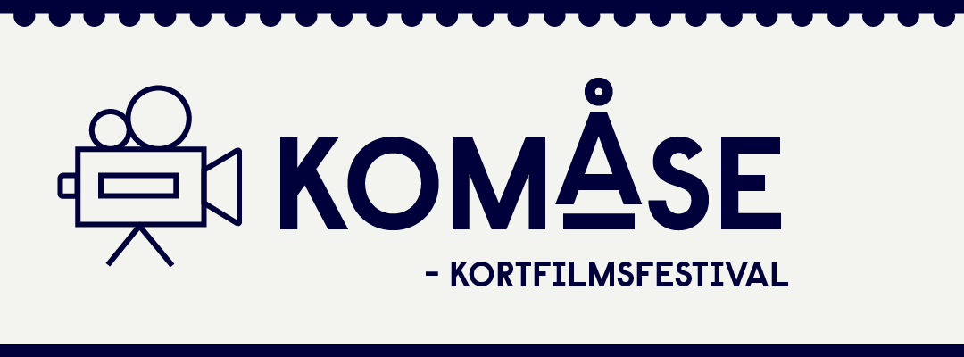 Kom Å Se – Filmfestival för alla vid Nyköpingshus