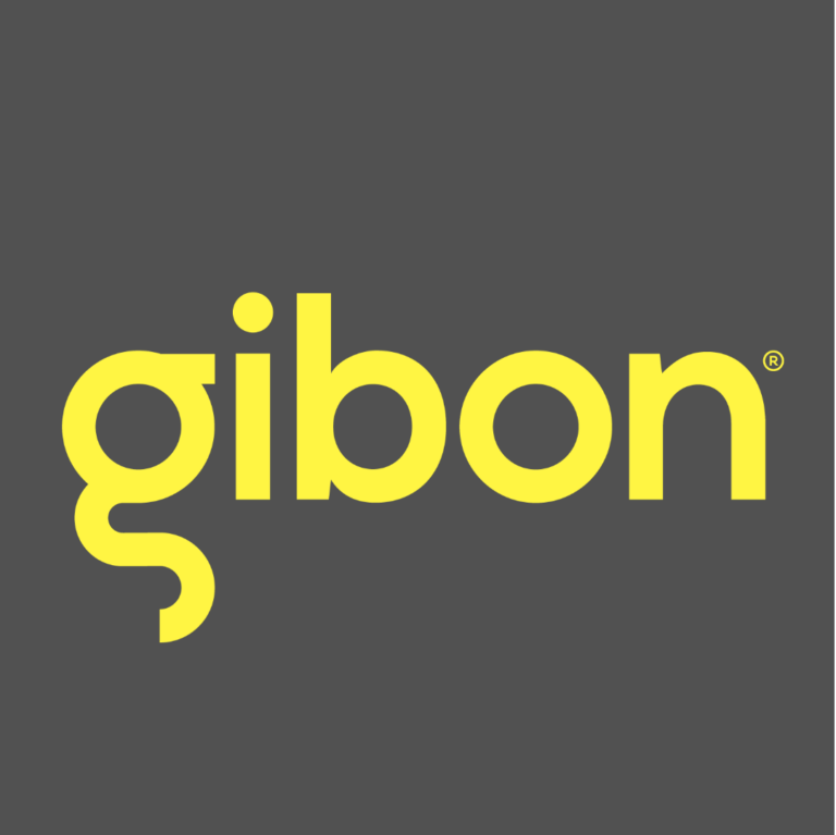 Gibon 768x767