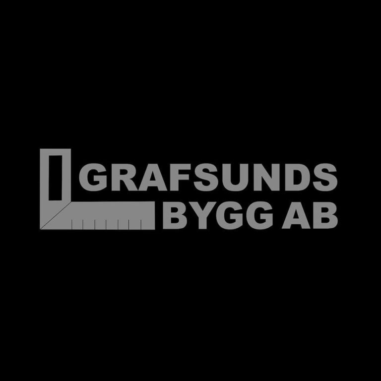 Grafsunds Bygg AB 768x768