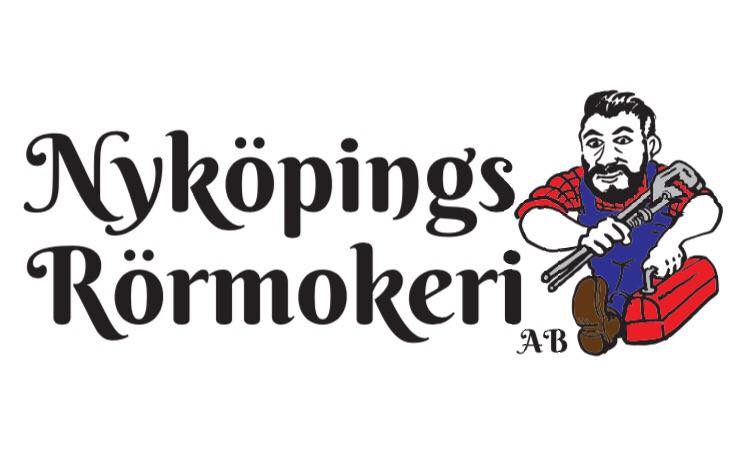 Nykopings rormokeri