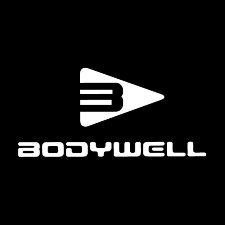 Bodywell 768x768