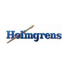 Holmgrens Farg