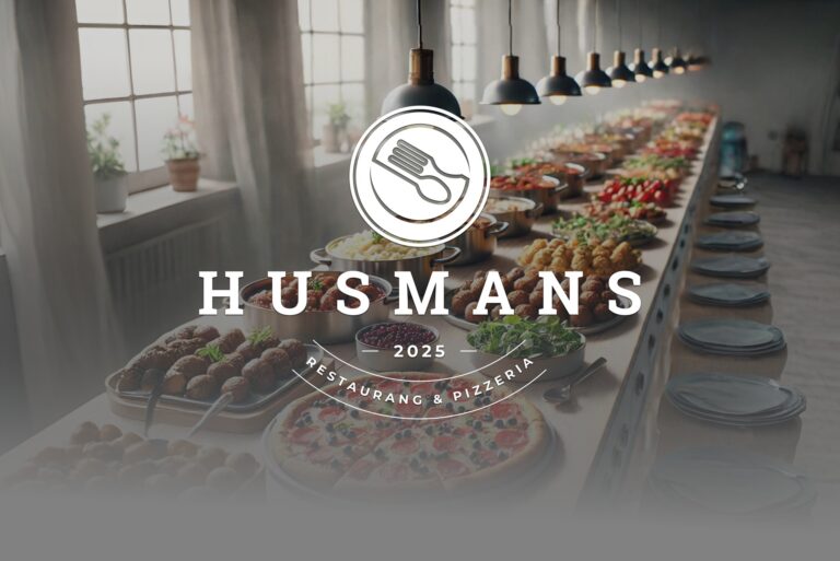 Husmans 768x513