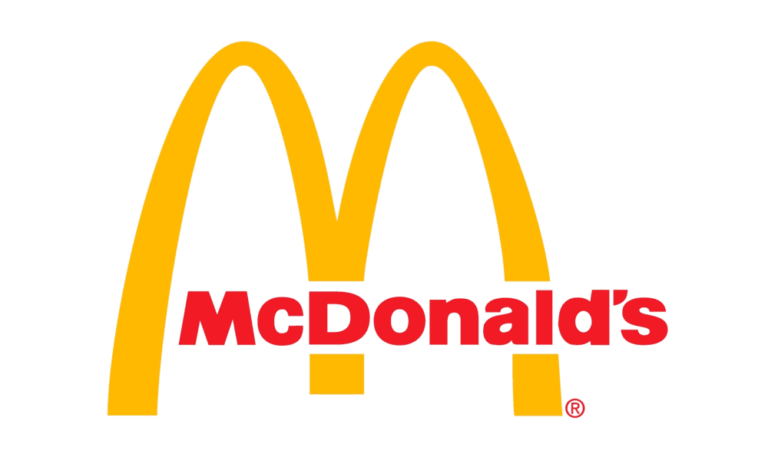 McDonalds 768x461