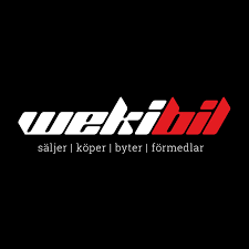 wekibil