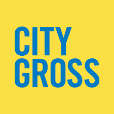 CityGross