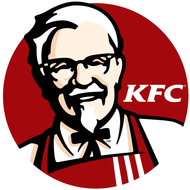 KFC logo.svg  768x768