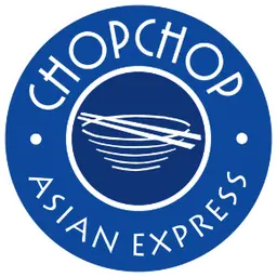 chopchop logo