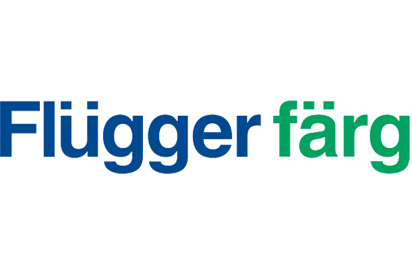 flugger farg