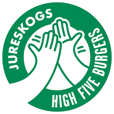 jureskogs logo