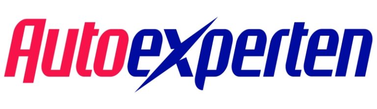 autoexperten logo 2023 800x232 768x223