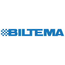 biltema logo