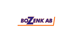 bo zenk logo