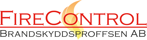 firecontrol logo