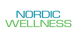 nordic logo