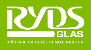 ryds glas logo