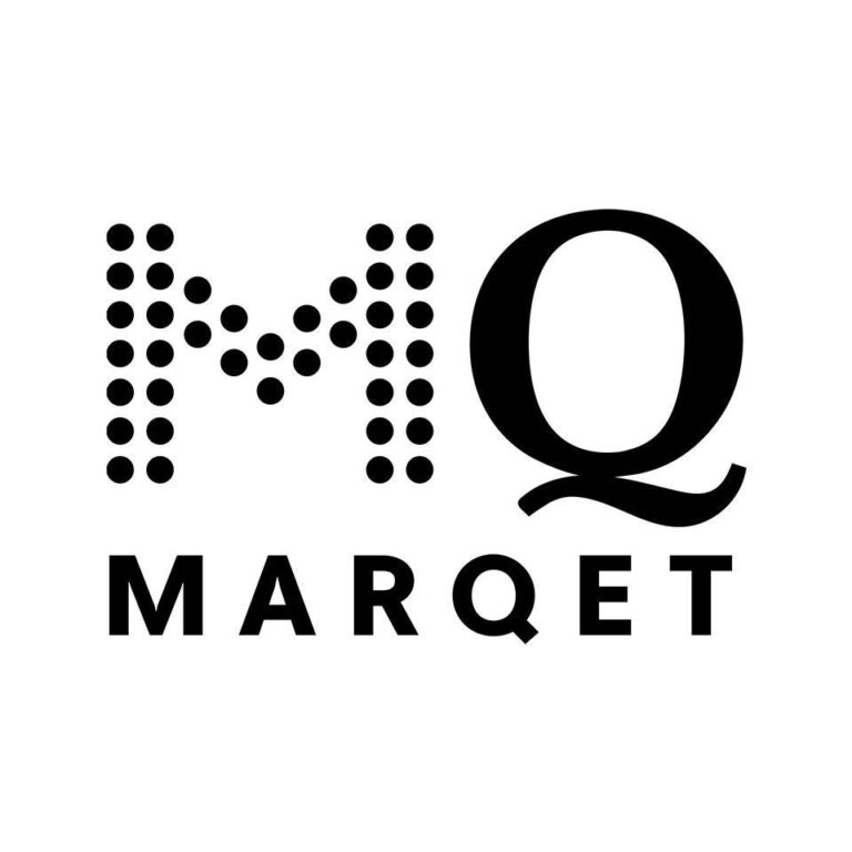 MQ MARQET 768x768