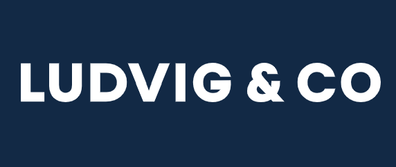 Ludvig co
